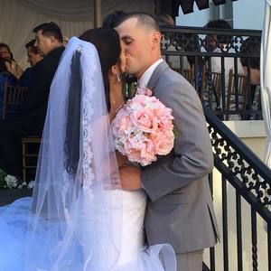 Meet your Posher, Nikki